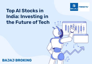Online Trading and Stock Broking in India | Bajaj Broking