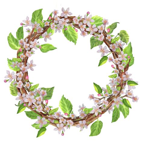 Image result for Free Spring Animation