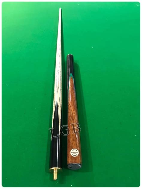 Buy Snooker John Paris cue Online at Low Prices in India - Amazon.in