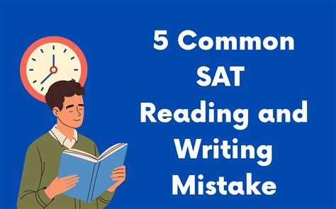 Image result for SAT Writing Section