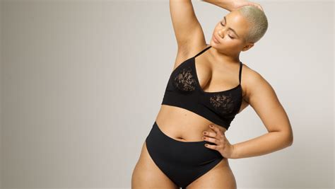 Image result for Comparing D Sizes