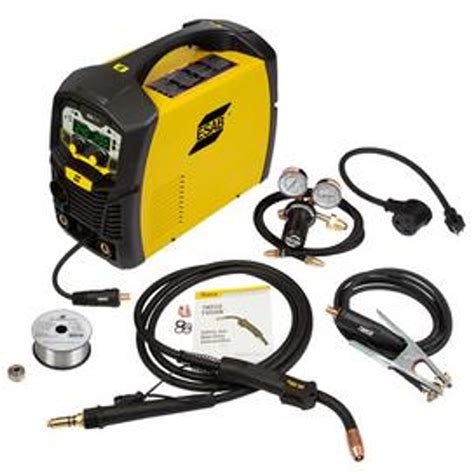 MODULE 07 Welding Lev II TIG - AWS GTAW SCHOOL LAS VEGAS