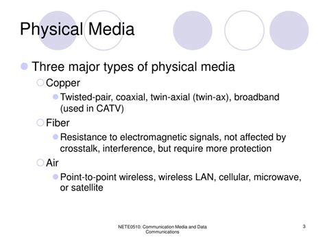 Image result for Physical Layer Protocols