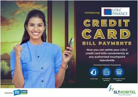 Mobitel Free Data Code 的图像结果