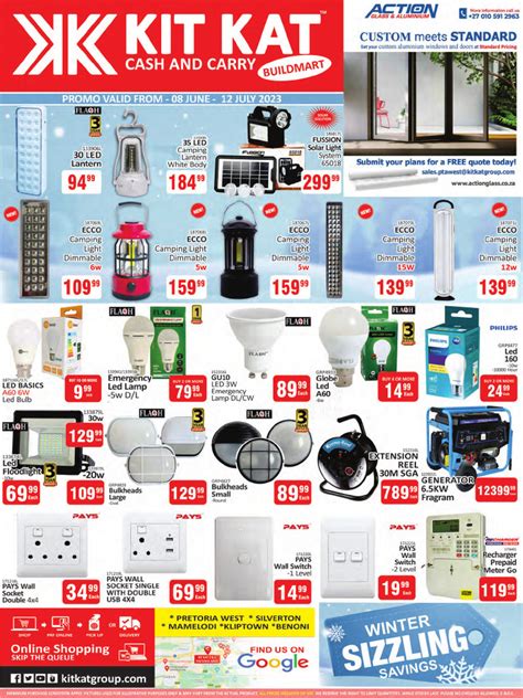 Image result for Texas Buildmart Discount Code