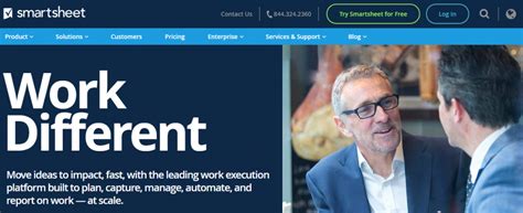 Image result for Web-Based Project Management