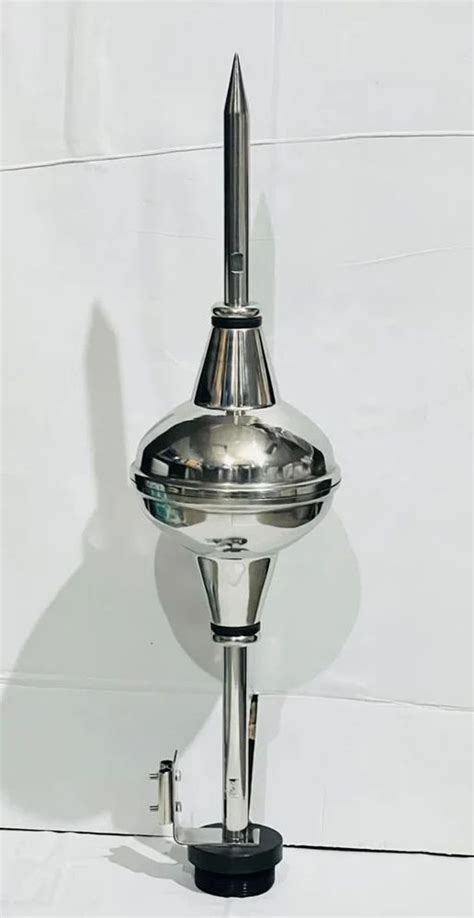 Lightning Protector 的图像结果