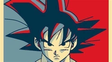Petition · Bring Anime in India - India · Change.org