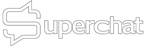 Workflow Builder - SuperChat | 55+ Automation Nodes