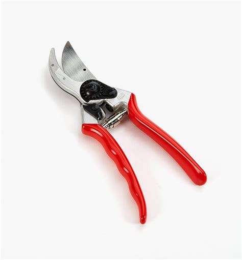 Felco #2 Classic Pruner - Lee Valley Tools