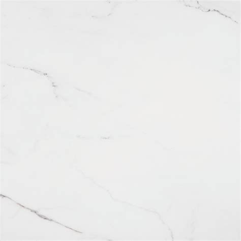 Buy Statuario Tile | Glazed Vitrified Tiles - Nitco Tiles & Marble
