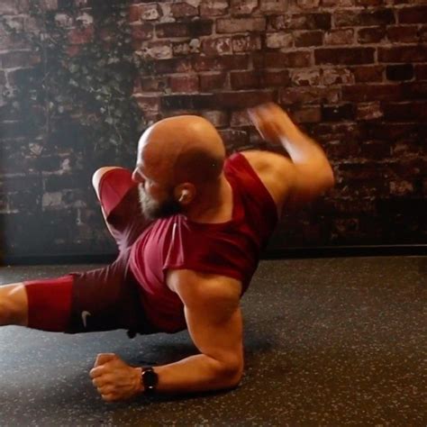 Image result for Advanced Push-Up Variations