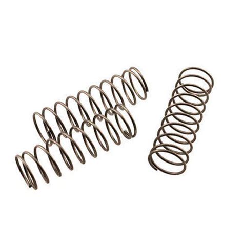 Image result for One Way Ball Spring