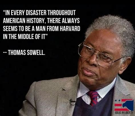 The best Harvard memes :) Memedroid