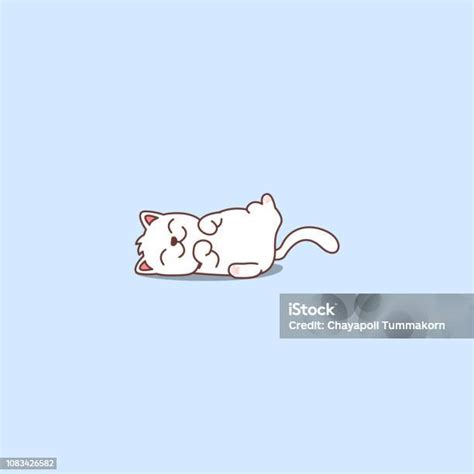 Image result for Names of Module In-App System