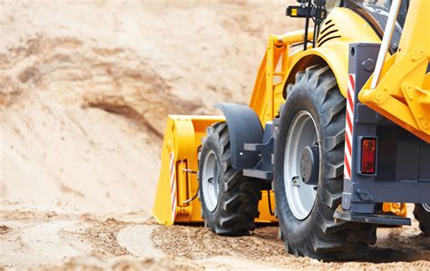 Ultron Industry | Manufacturing of Spiral HDPE PP Tanks, Scrubber ...