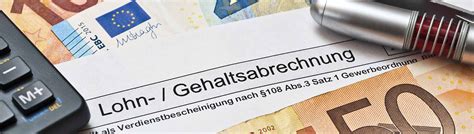 Betriebsrat: Beauftragung eines Anwalts mit Muster | Die ...