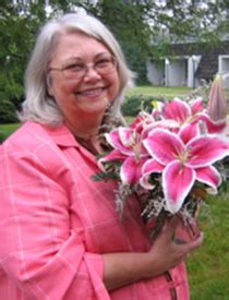 Suzanne Whitlock | Malcom's Brower-Wann Funeral Home | Lewiston, ID