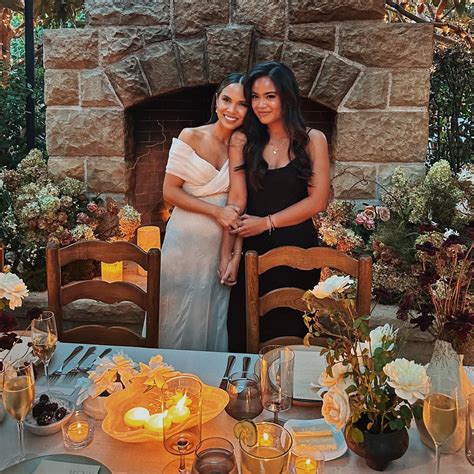 sari arambulo | happi @katreeeens day 💌 glued to you, my built-in bestie and forever inspo 🫶🏽 ...