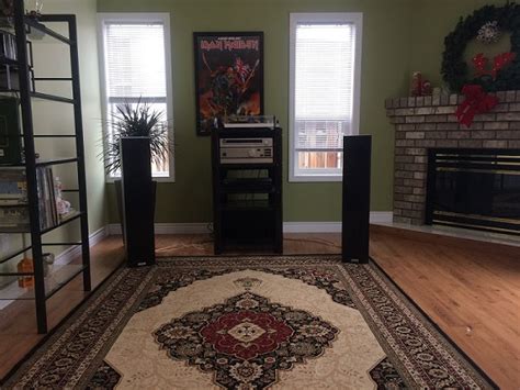 Stereo vs Surround — Which audio system is better for you?