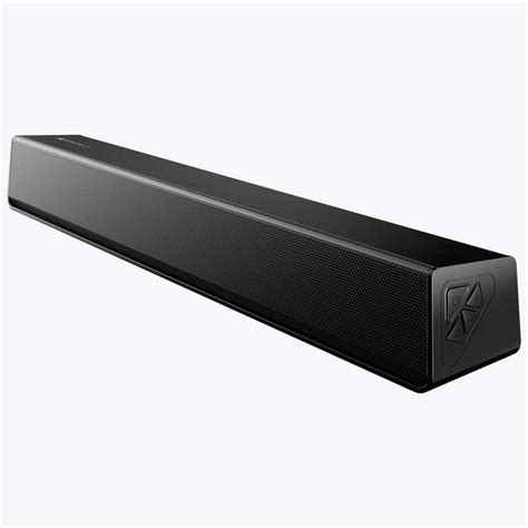 Zebronics Juke Bar 1600 Sound bar