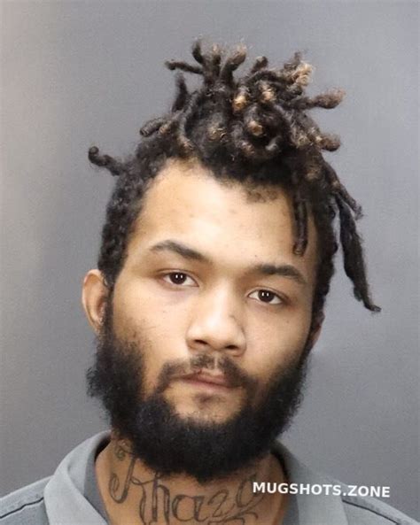 SCOTT MICHAEL 08/11/2023 - McLennan County Mugshots Zone