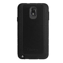 Image result for OtterBox Defender Note 3