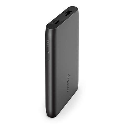 Best 5000mAh power banks you can buy in 2023 - Gizmochina