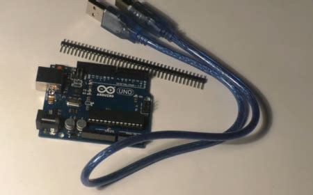 Arduino Mega Vs Uno 的图像结果