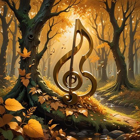 Image result for Anthropomorphic Music Notes