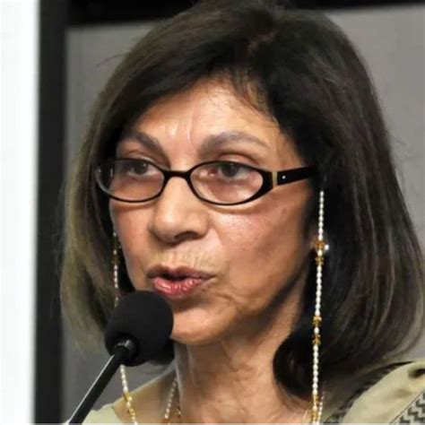 Top 10 richest women in India in 2024: Check the Forbes billionaire list