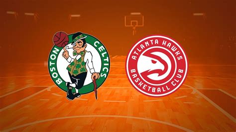 Boston Celtics vs Atlanta Hawks: Puntos, rebotes y asistencias por ...
