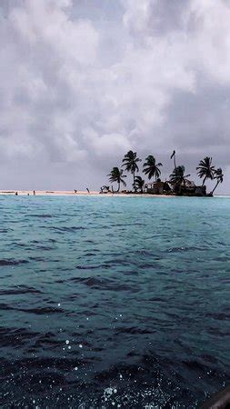 San Blas Beach Trip (San Blas Islands) - 2021 What to Know Before You ...