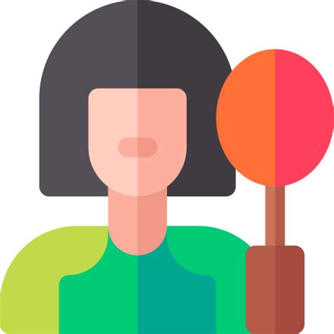 Badminton Simple Icon 的图像结果