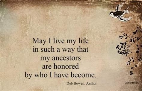 Herero Memorial Ceremonies: Honoring Ancestors in Namibia