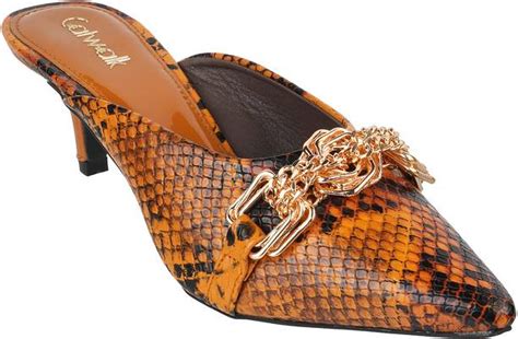 Catwalk Sandals - Buy Catwalk Sandals online at Best Prices in India ...