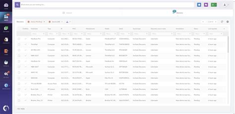 Image result for InvGate Insight Agent