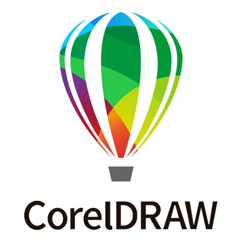 Image result for Corel Write Logo