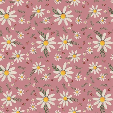 Image result for Spring Pink 2D