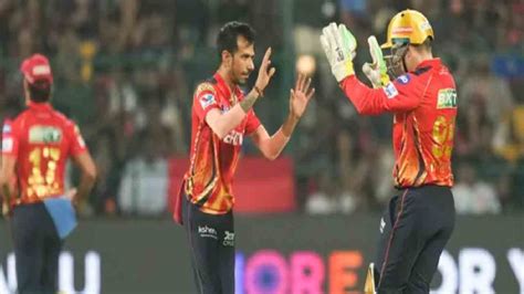 rcb loses again at home virat kholi bengaluru rcb shreyas smiles as he ...