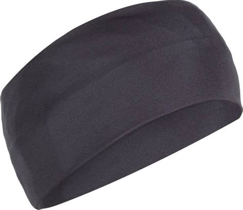 Hair Bands For Men - Buy Hair Bands For Men online at Best Prices in ...
