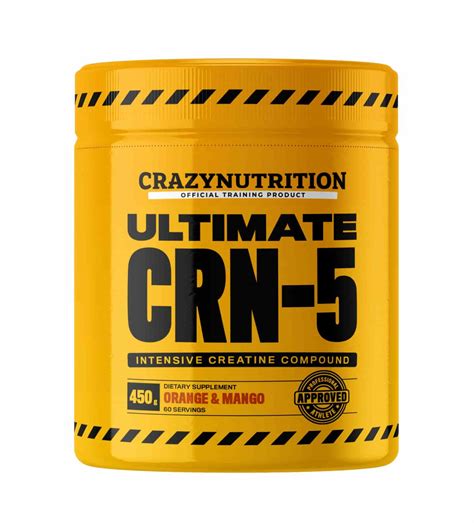 Can You Mix Protein Powder With Creatine? | A Lean Life - can you mix protein powder with creatine