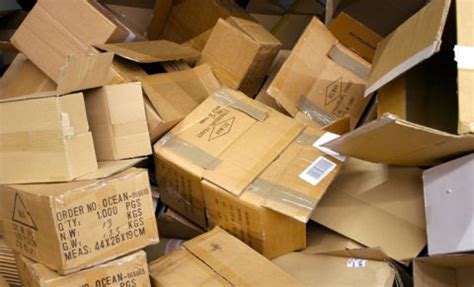 Box Storage Tips 的图像结果