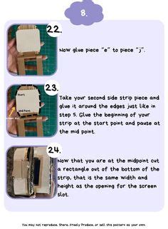 Flip Phone Tutorial 的图像结果