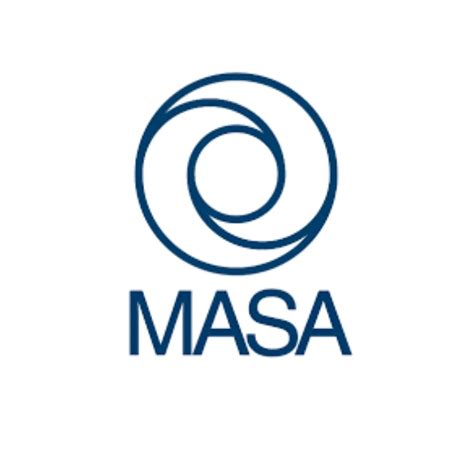 Allies in Education | Centric Learning