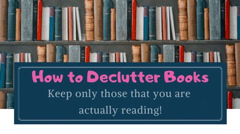 Image result for Books Clutter