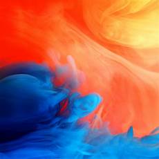 Home Screen Huawei Wallpaper 2018 by Huawei Maimang 6 Stock Wallpapers Hd Home Screen Huawei Wallpaper 2018