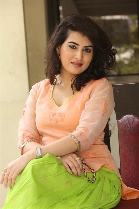 Archana Veda Shastry Wiki, Affairs, Today Omg News, Updates, Hd Images ...