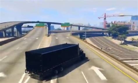 Rezultat imagine pentru Fivem Developer Mode