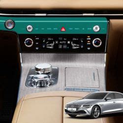 Image result for vs Code Running a Program
